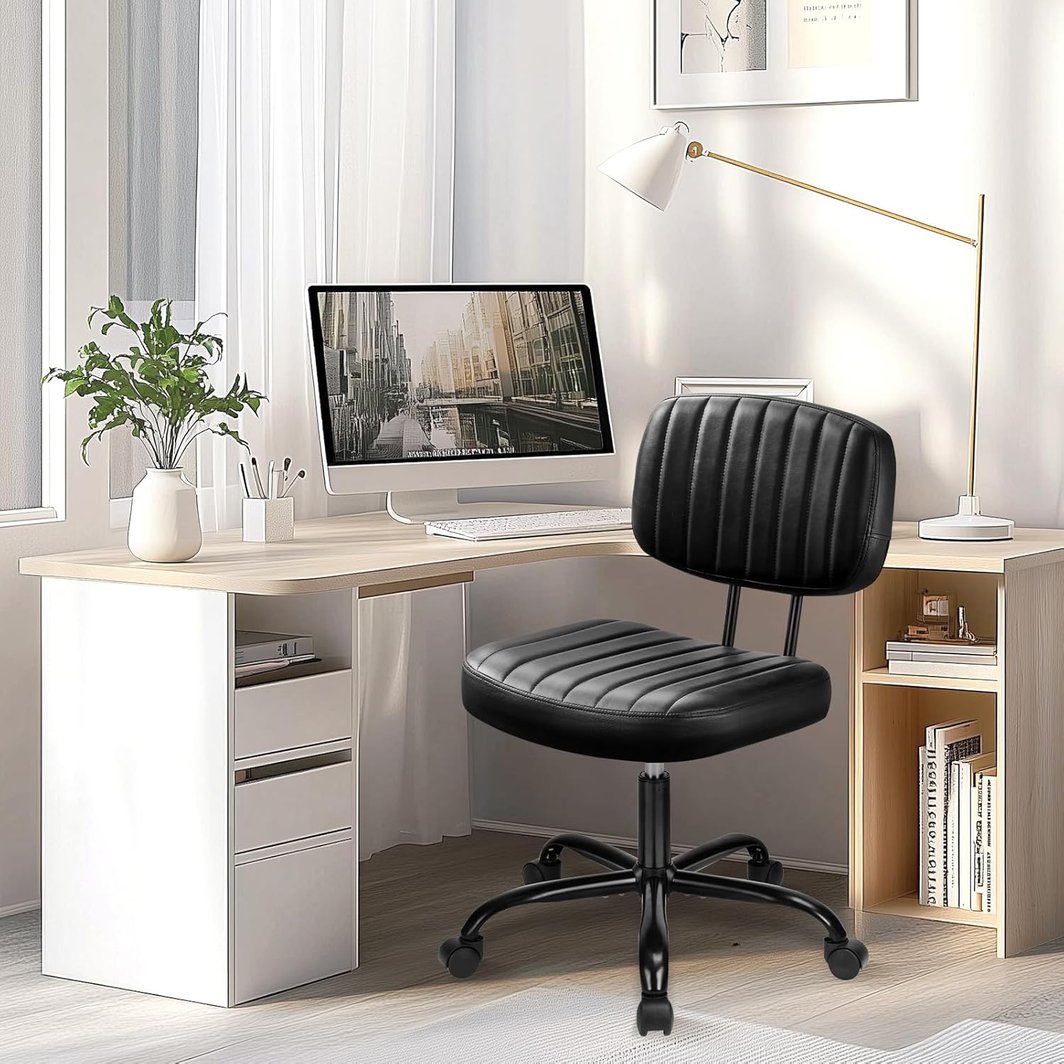 Store - Deal | Amazon US