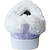 Product Photo 3