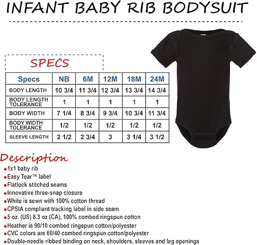 camisetas de cocomelon para cumpleaños