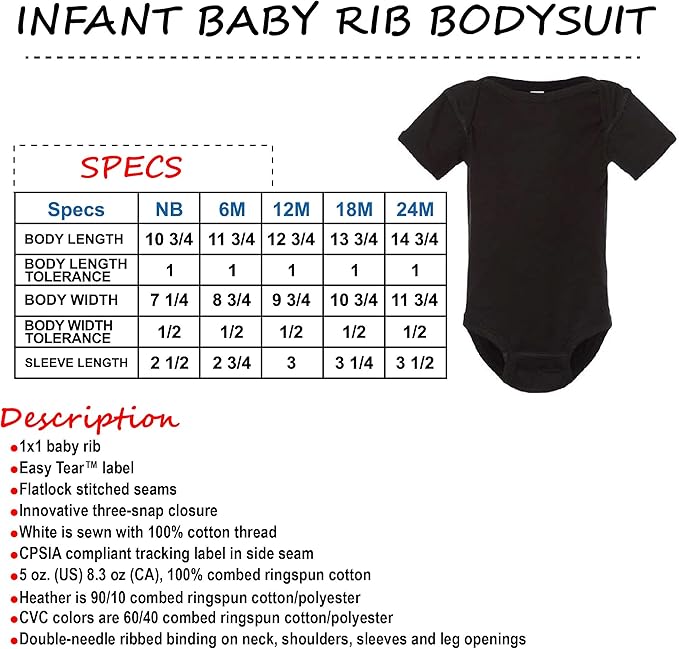 camisetas de cocomelon para cumpleaños