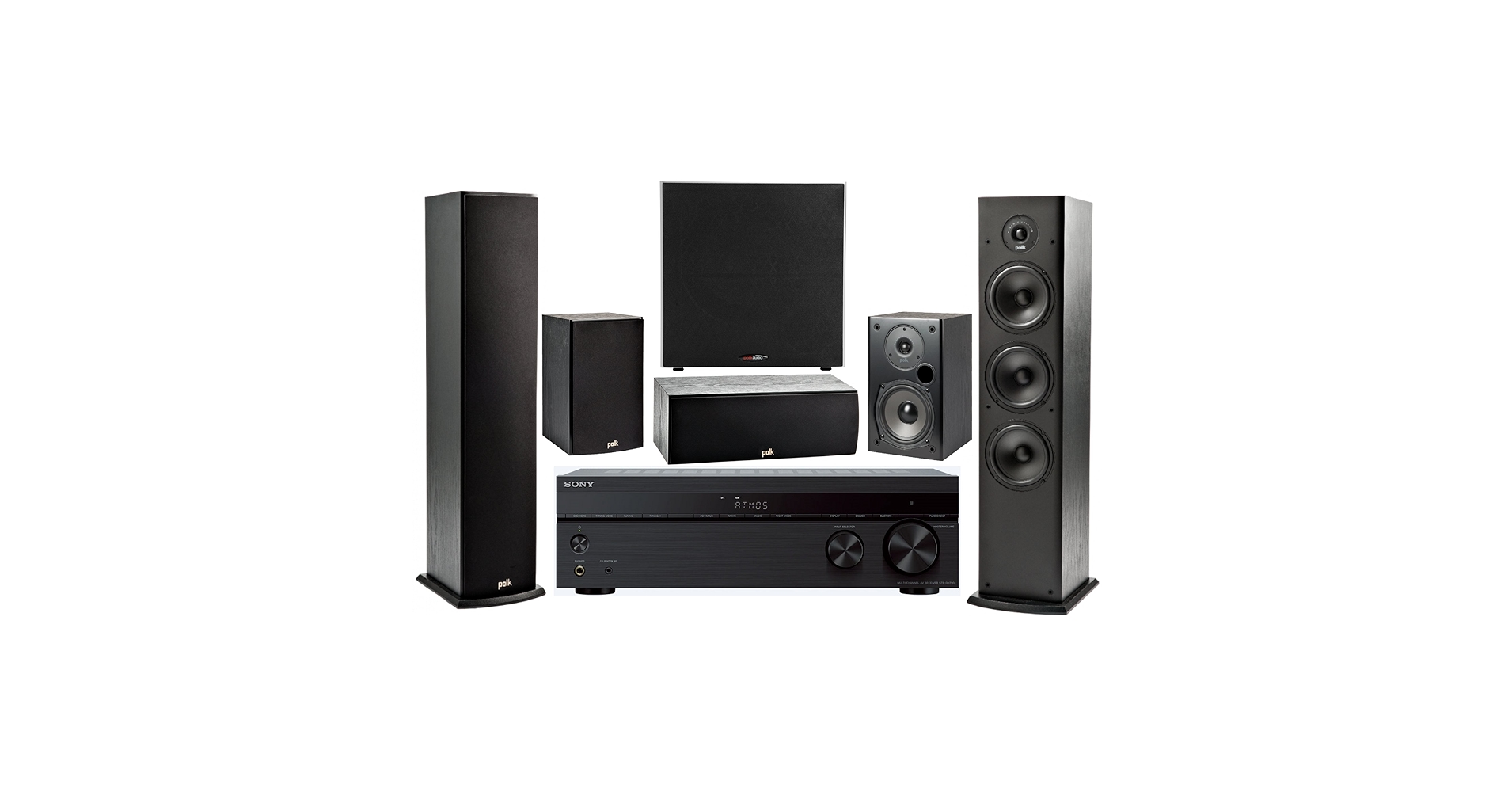 アンプ SONY - SOUND TIGER  BTL Crystal edition SOUND TIGER BTL Crystal edition