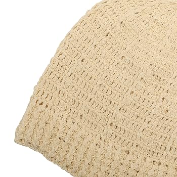 chiiiibag チーバッグKnit Beanie ベージュ(新色) オマケ chiiiibag