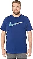Vista 38 de Nike Dri-Fit - Camiseta de entrenamiento para hombre