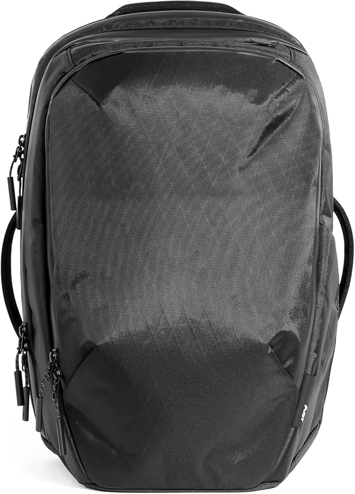 Amazon.co.jp: [Aer] エアー TechPack 3 X-Pac テックパック3 エックス