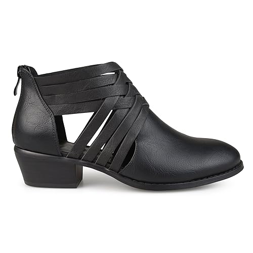 cross shoes amazon