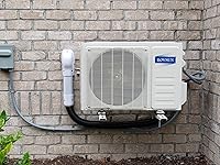 Review Image by Kontrols Kontrols