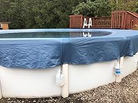 Review Image by David Scott