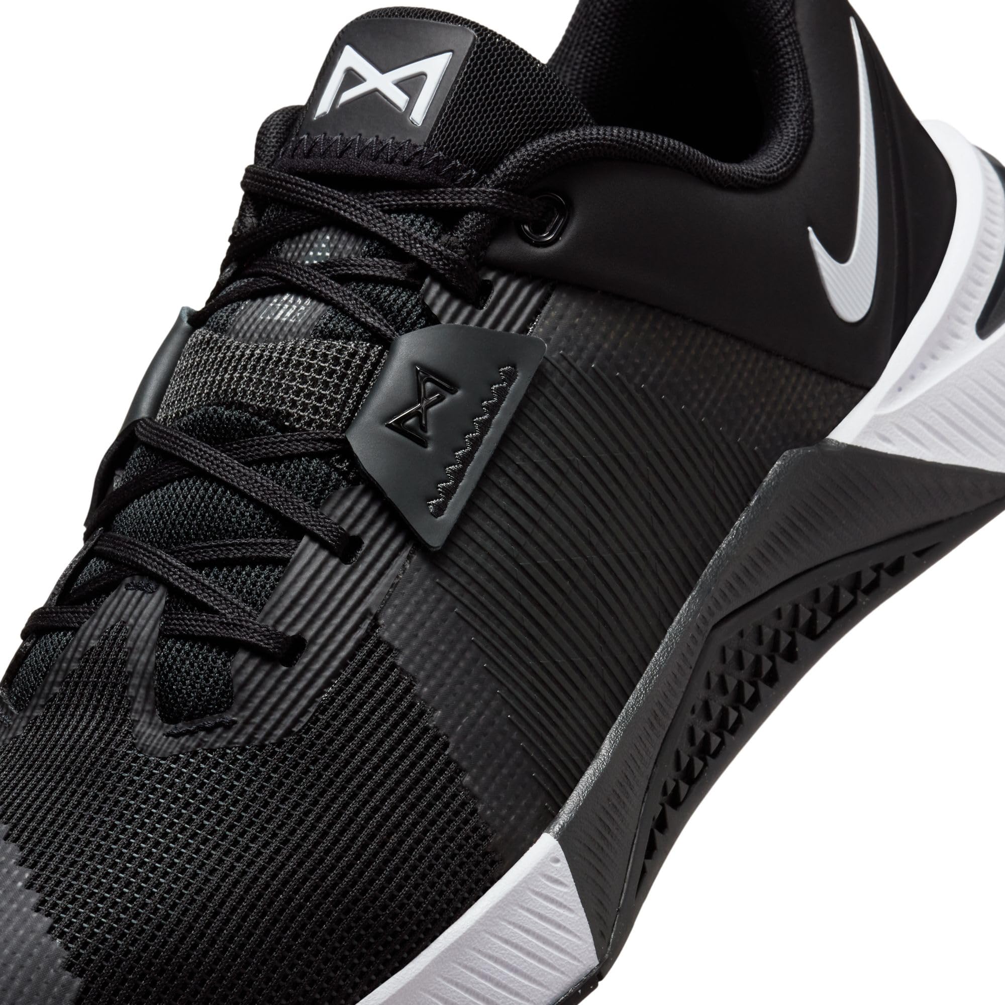 Nike Metcon 10 Cross TrainerUomo