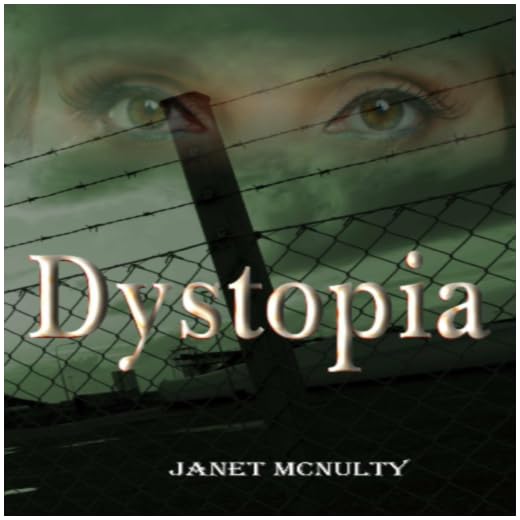 Dystopia