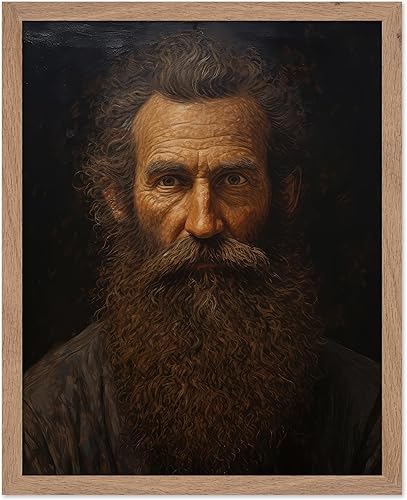 Miniatura 30 de Poster Master Póster de lavandería en línea, impresión retro blanca para lavandería, arte de acuarela, arte impresionista, arte de lavandería, arte