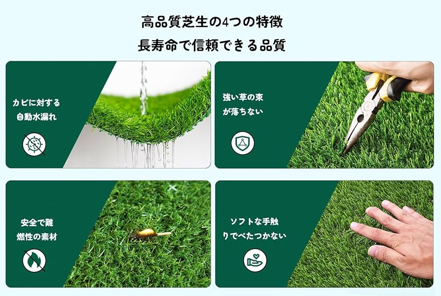 サイズが合わなかったので出品します。人工芝で一回履きましたサイズは28センチです サイズが合わなかったので出品します。人工芝で一回履きました