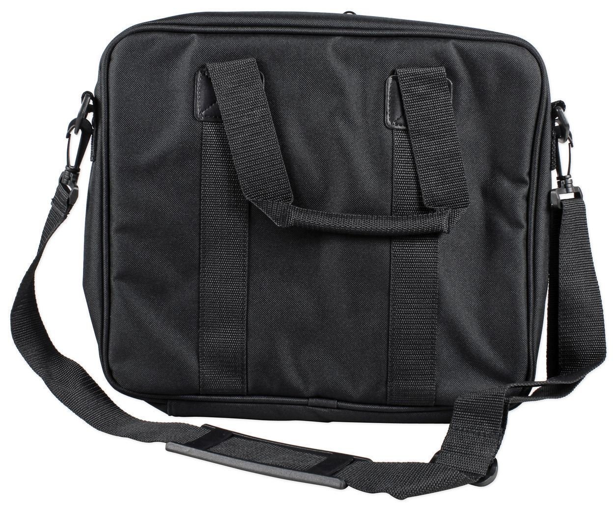 Amazon.co.jp: MACKIE 超コンパクトアナログミキサー802VLZ専用