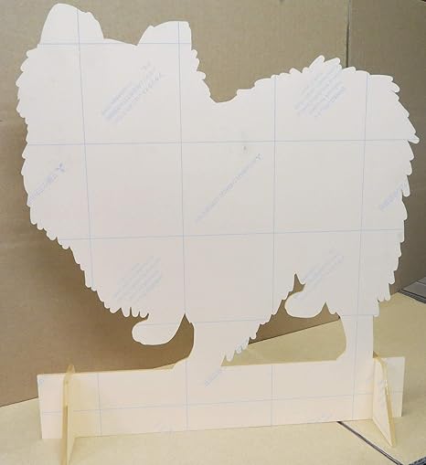 Amazon Co Jp パーテーション アクリル板 透明 10台セット アクリルパーテーション パーティション 新型コロナ対策 卓上 インスタ映え飛沫防止 飛沫予防 飛沫対策 感染対策 感染予防 間仕切り板 衝立 つい立 スタンド式 日本製 国産 新型コロナウイルス対策グッズ Amazon Co Jp パーテーション アクリル板 透明 10台セット アクリルパーテーション パーティション 新型コロナ対策 卓上 インスタ映え飛沫防止 飛沫予防 飛沫対策 感染対策 感染予防 間仕切り板 衝立 つい立 スタンド式 日本製 国産 新型コロナウイルス対策グッズ