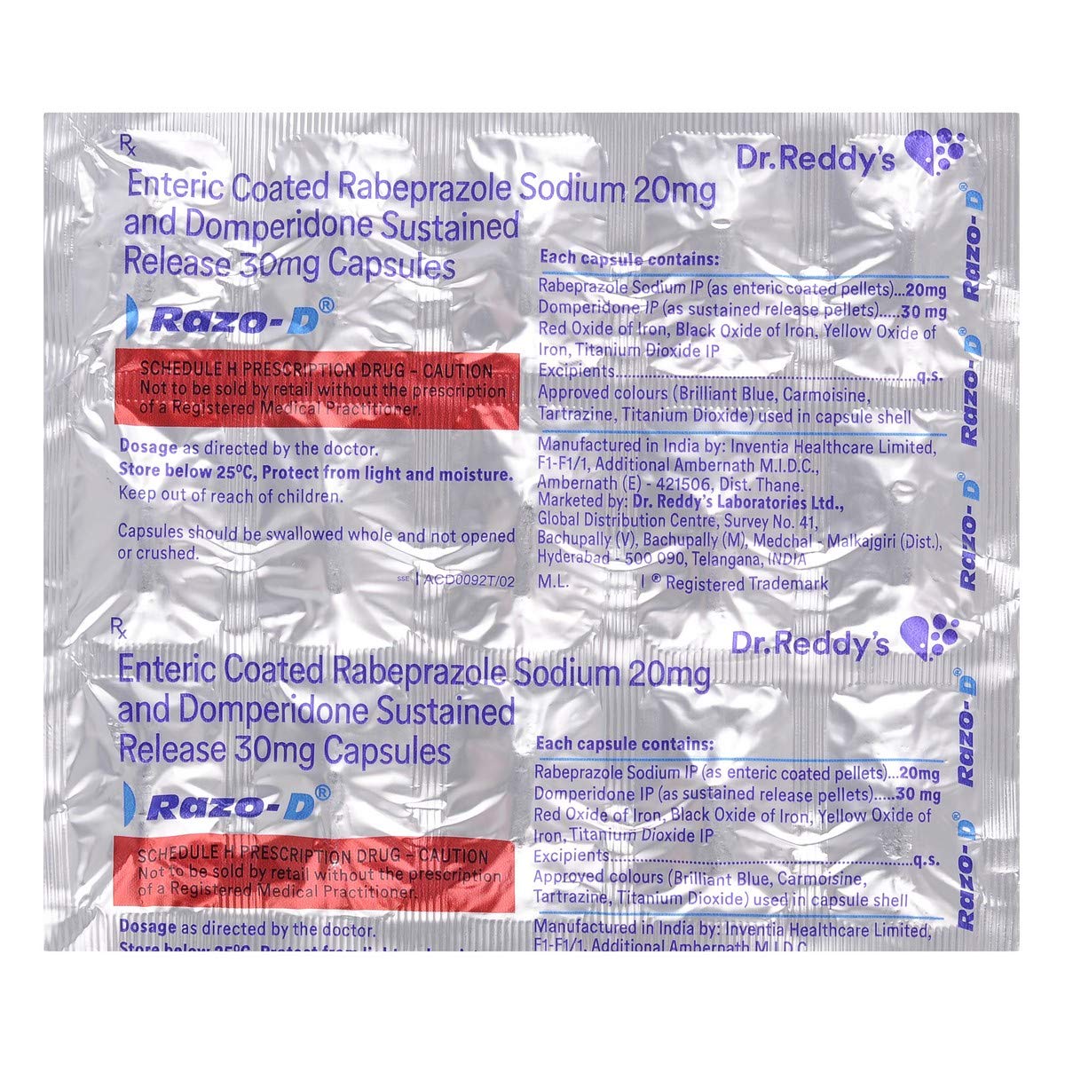 buy-razo-d-20mg-30mg-strip-of-15-s-online-at-desertcartuae