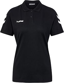 hummel Polo Hmlgo Damen