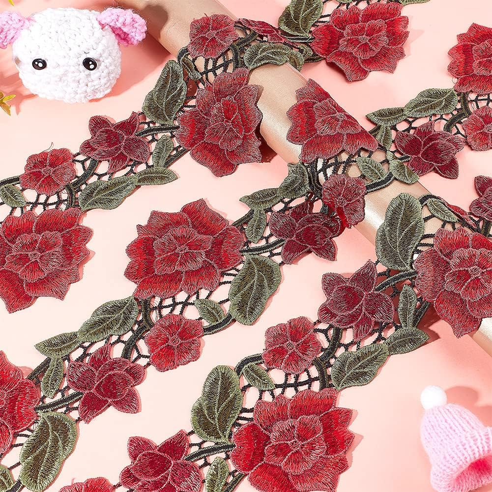 Dentelle Blanche Images De Bordure Florale Dentelle – Téléchargement  Gratuit Sur Eepik Dentelle Noire, image size:1001x1001