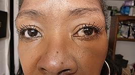 Review Image by Larry&Kim