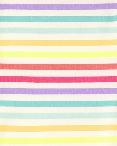 Miniatura 2 de The Children's Place Girls The Children's Place Girls Fashion Capri Leggings