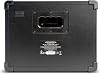 Blackstar IDCORE20V4 Combo Amplifier