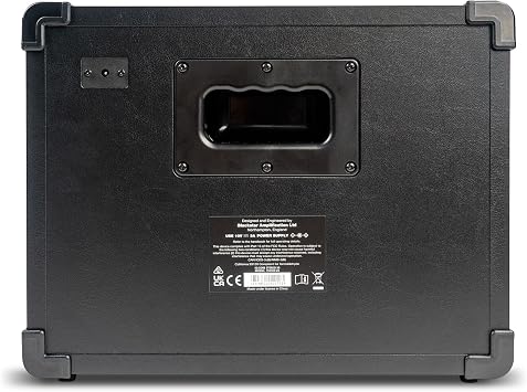 Blackstar IDCORE20V4 Combo Amplifier