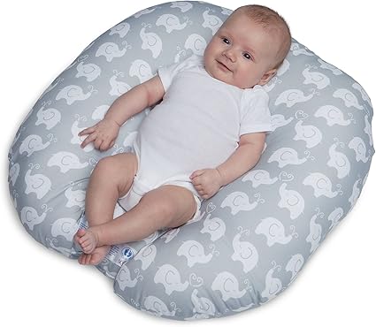 jc penneys throw pillows