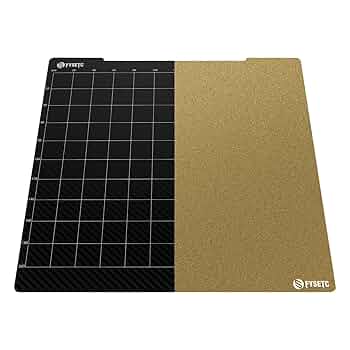 オリジナル PRUSA MK3S+ 未使用ビルドプレート付 オリジナル PRUSA MK3S+ 未使用ビルドプレート付 2025年最新