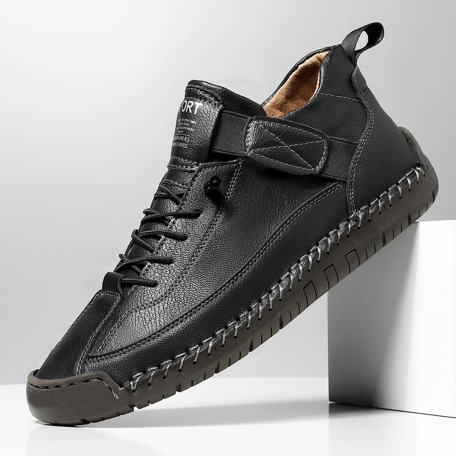 Scarpe da ginnastica da donna e uomo, scarpe basse in pelle, scarpe basse con lacci, scarpe da ginnastica basse, scarpe da ginnastica, scarpe da ginnastica, scarpe da trekking, scarpe da trekking per