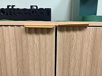 Review Image by dpgh