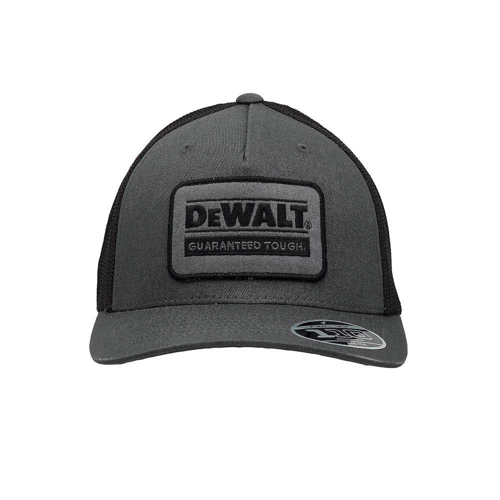 帽子 SOL GuruGuruBeanie LightGray DarkGray TOP HEADWEAR Baseball Cap Hat- Grey : Amazon.ca: Clothing