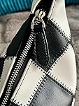 Review Image by 101NorthCoast