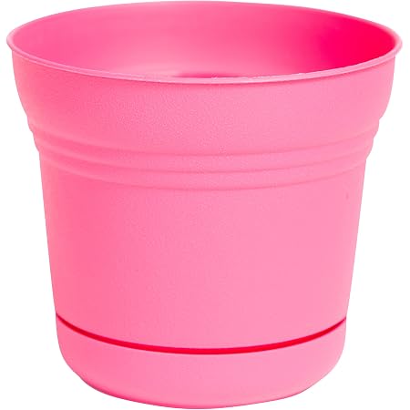 Vaso per Fiori Recisi Ermes – Blim