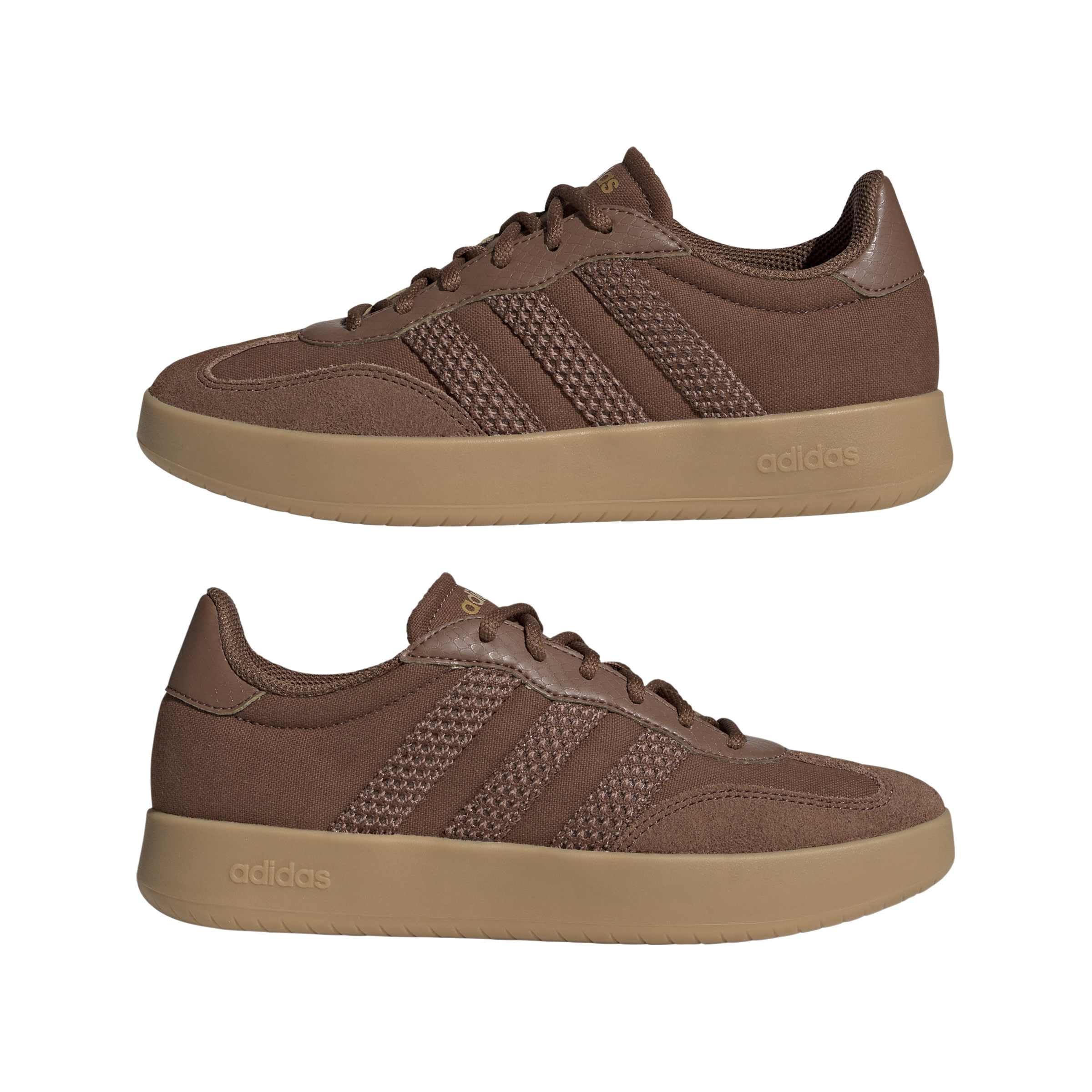 adidas Kobiety BarredaButy