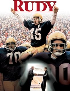 Rudy