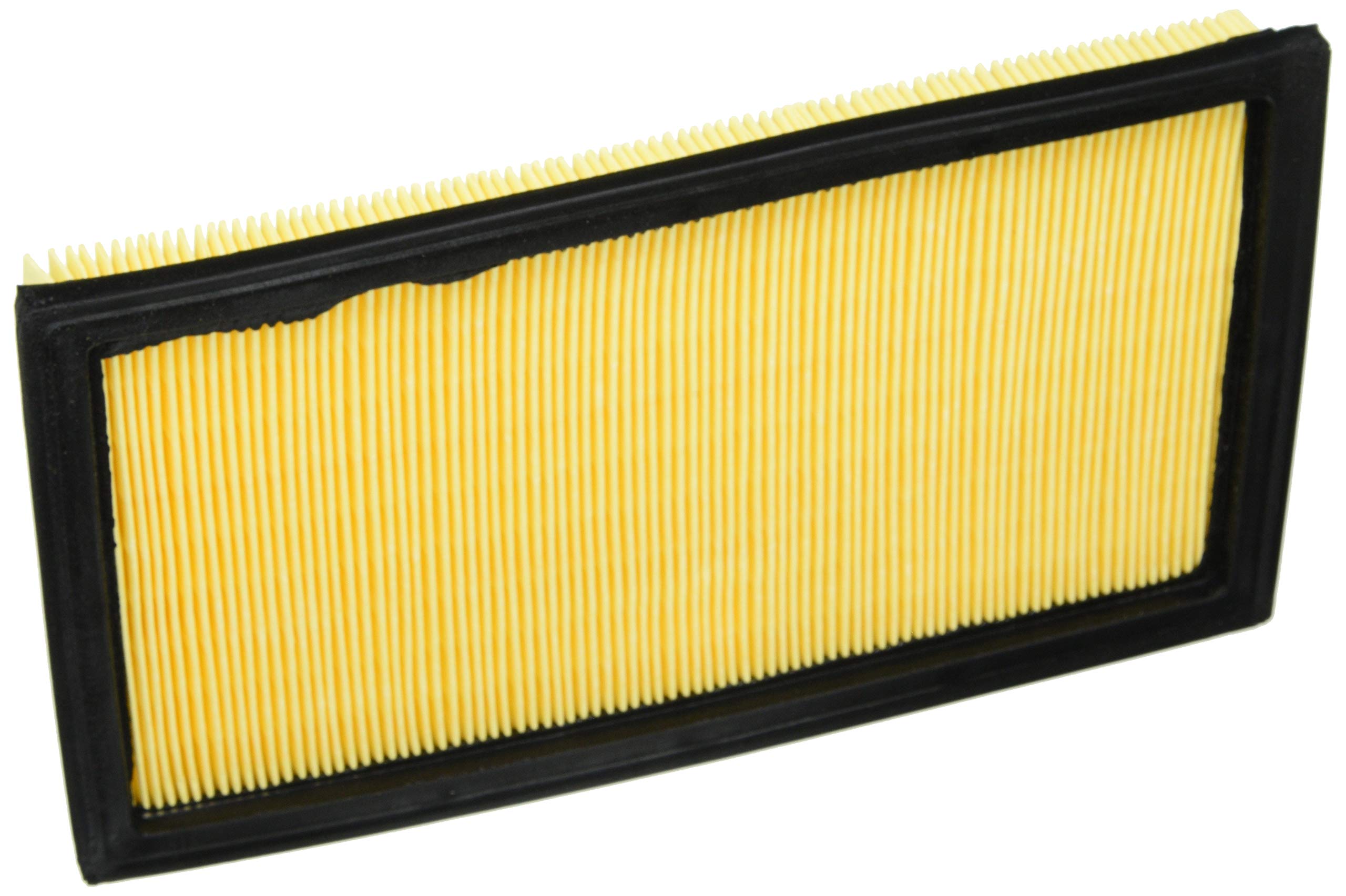 Japanparts FA-832S Air Filter