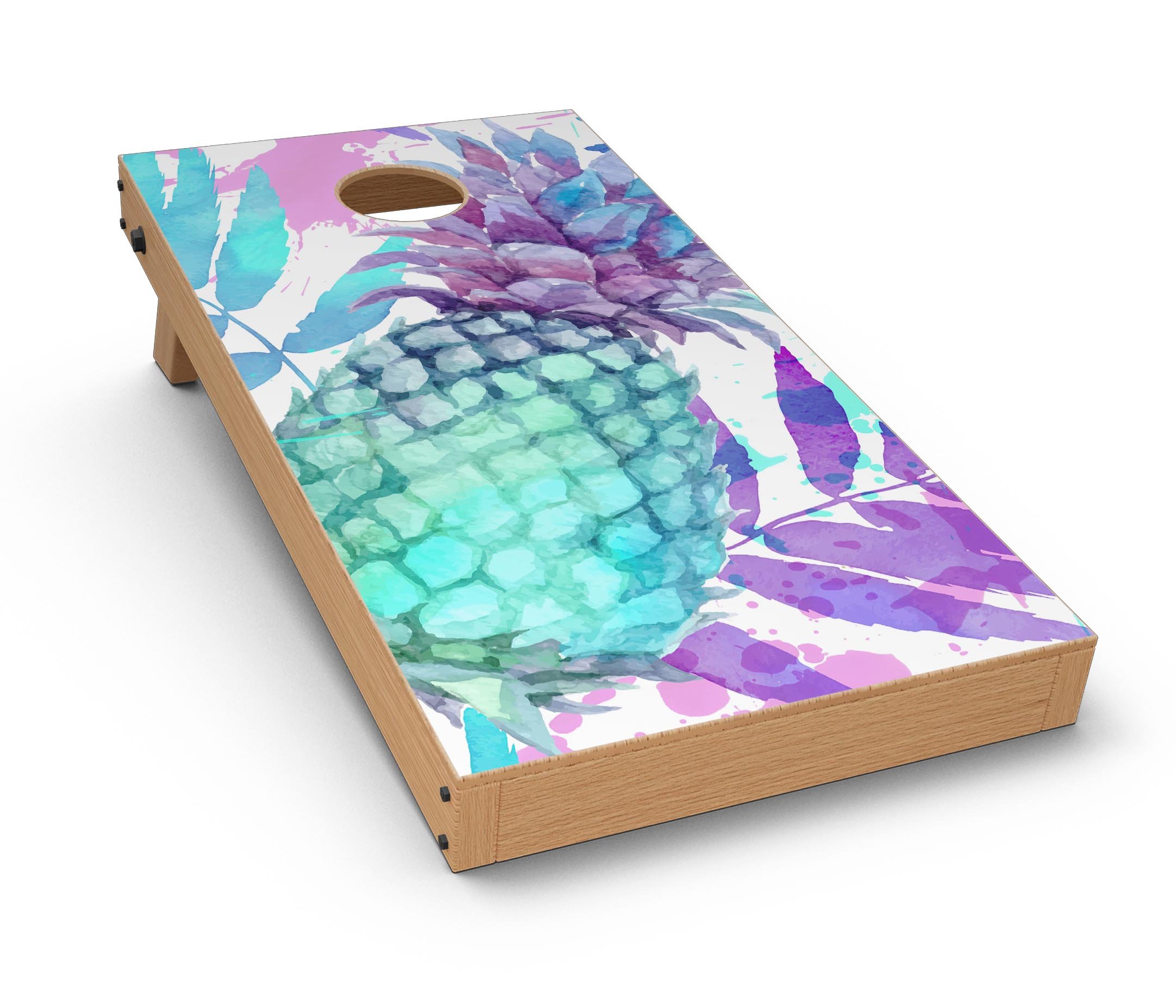 Design Skinz Vintage USA Flag Vinyl Decal Compatible with The Apple Magic Mouse 2 (Wireless, Rechargable) with Multi-Touch Surface