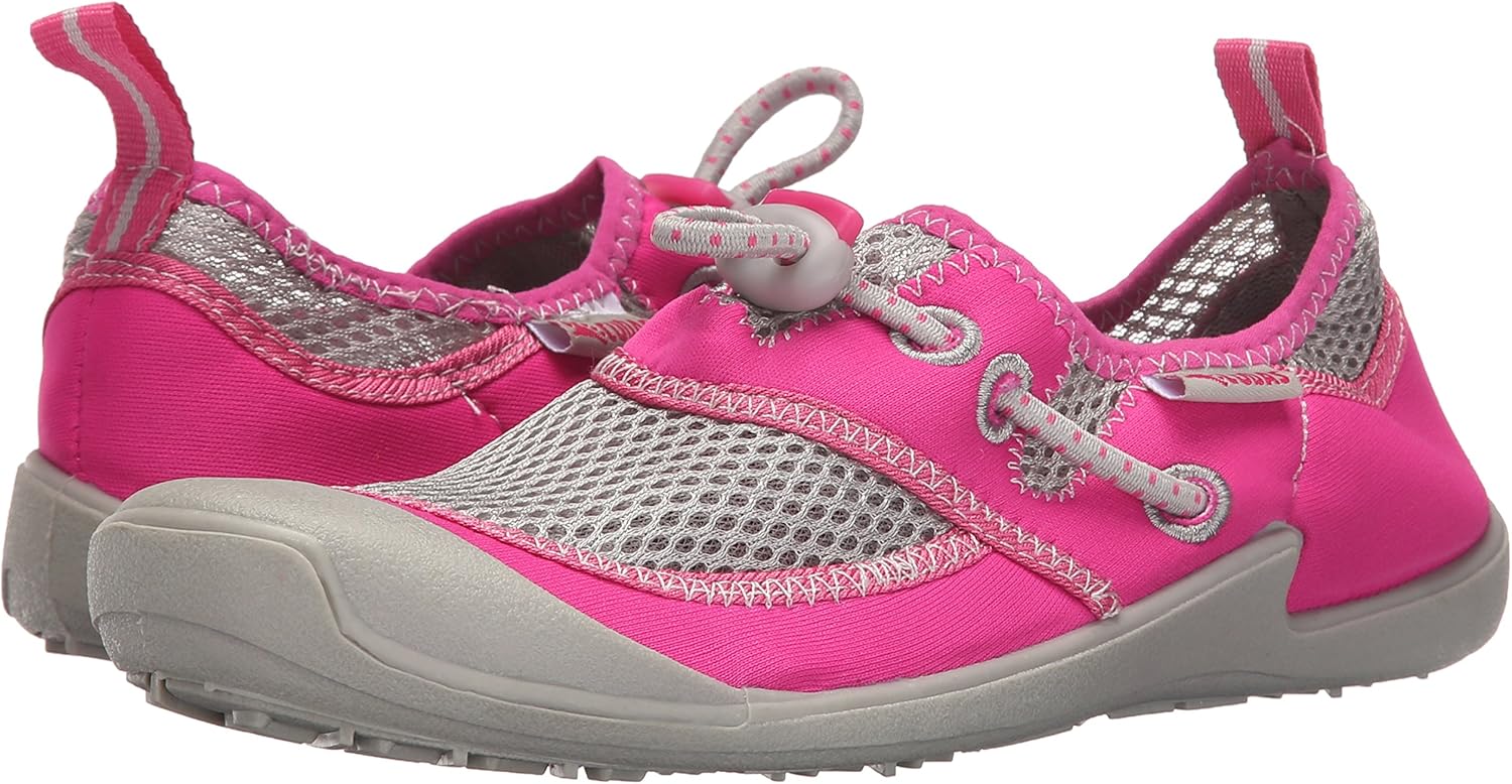 cudas shoes