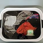 Review Image by GPbo