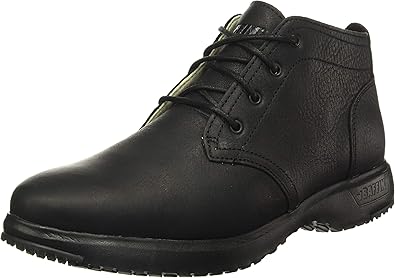 Baffin california chukka boots Clearance