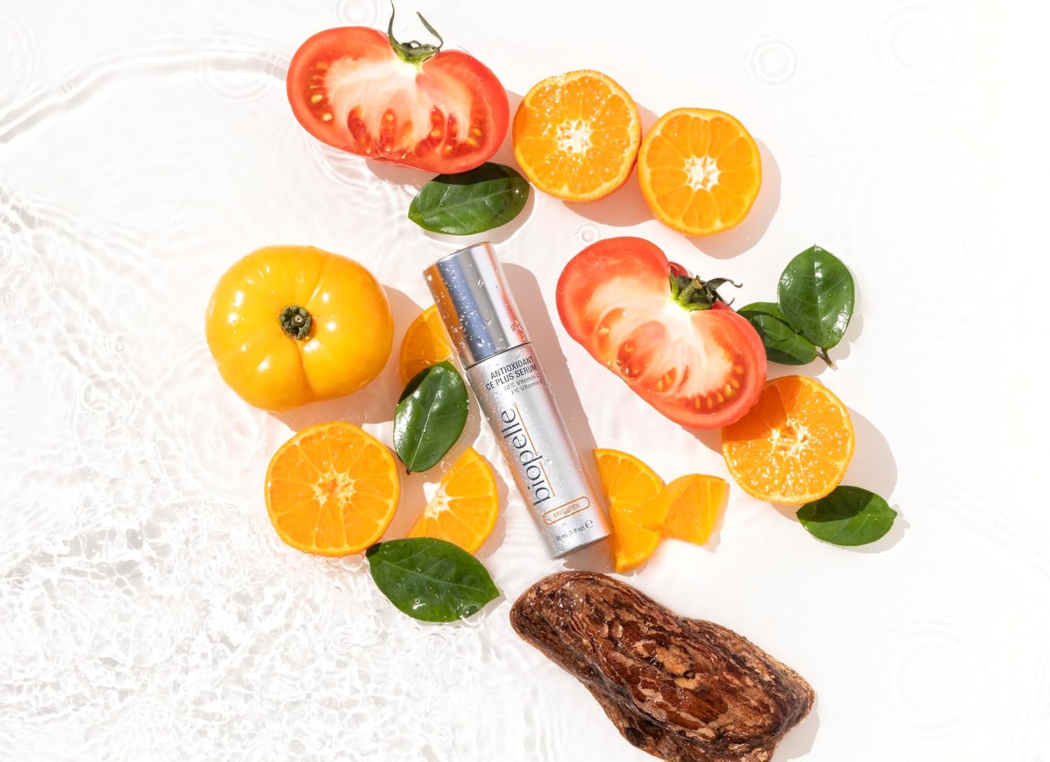 Biopelle Soro antioxidante CE Plus em promoção! Veja a oferta e mais achadinhos de Vitaminas & Suplementos 4 Hoje é o melhor dia para comprar Biopelle Soro antioxidante CE Plus com aquele preço maroto! Promoção! Aproveite a oferta! 4