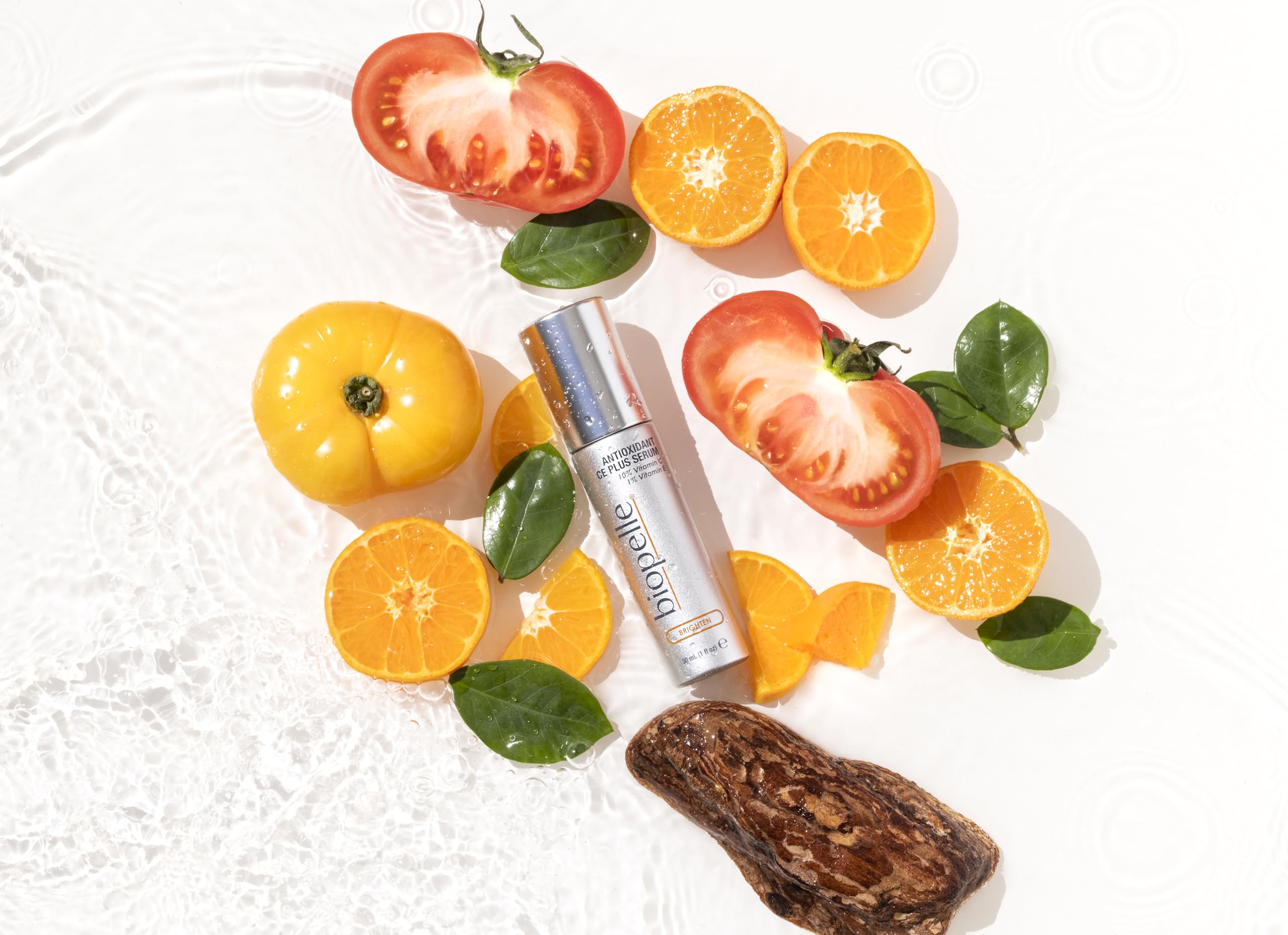 Biopelle Antioxidant CE Plus Serum