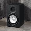 Product Photo 8