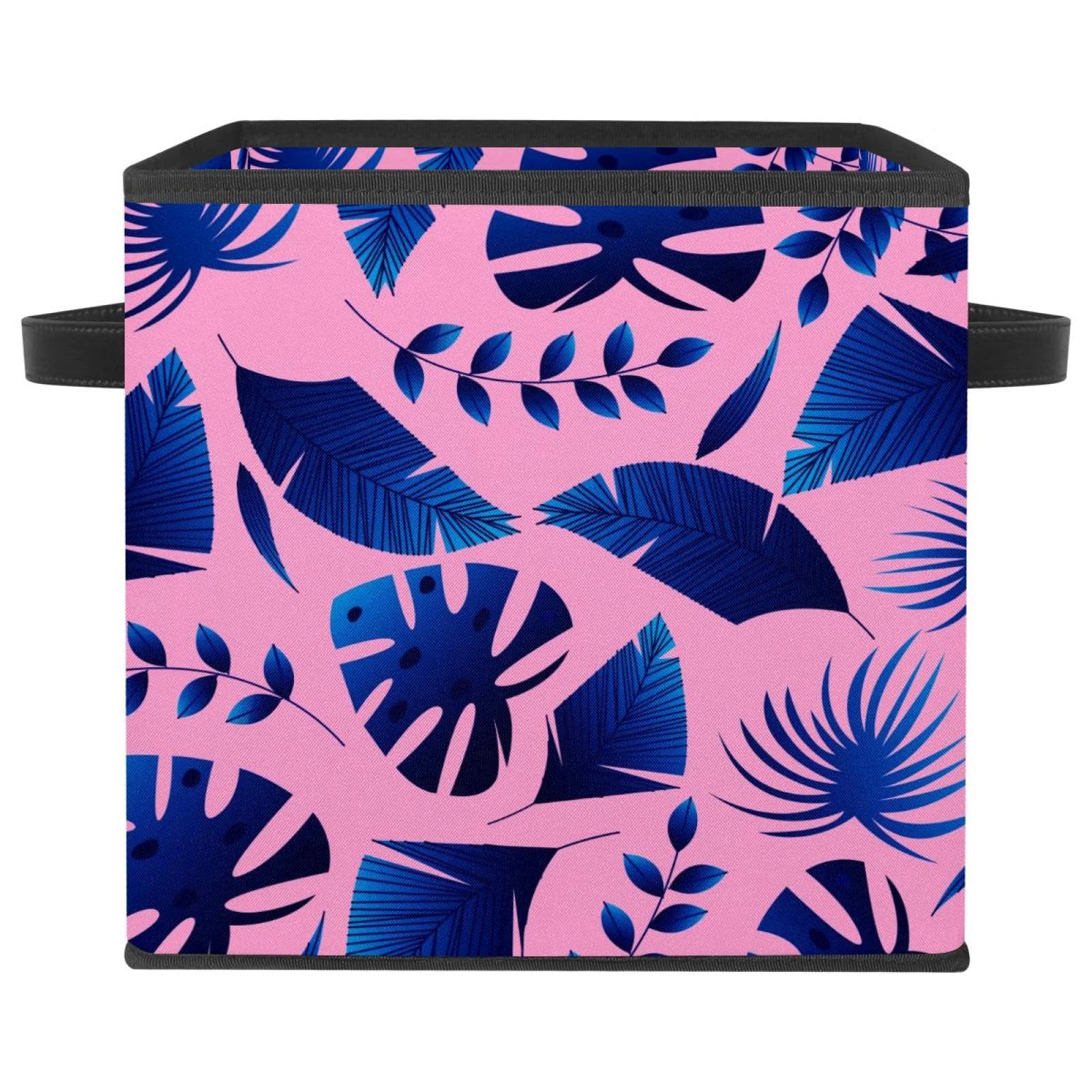 Boîte de rangement jouets et vêtements pour placard de chambre à coucher et maison