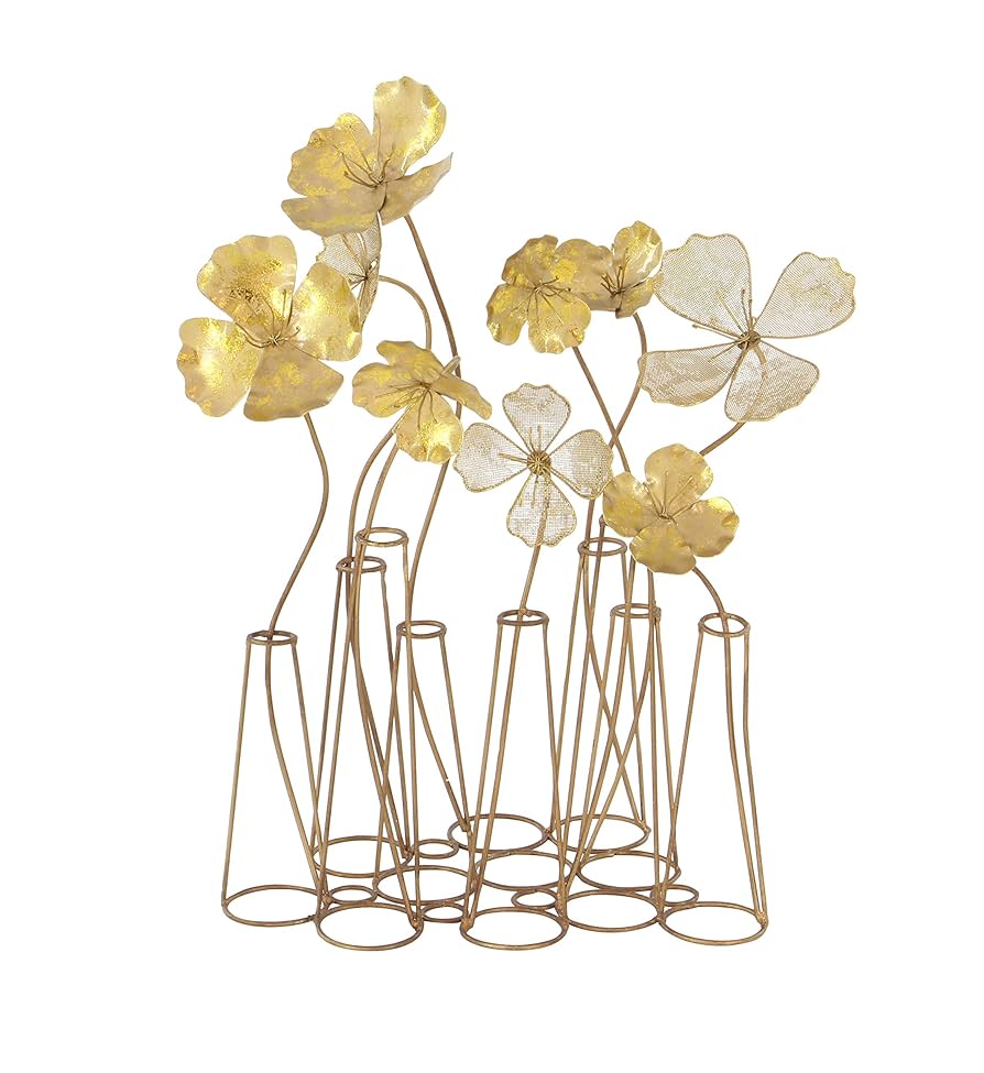 米寿　デコレーター7個 米寿 デコレーター7個 Amazon.co.jp: Deco 79 伝統的なメタル