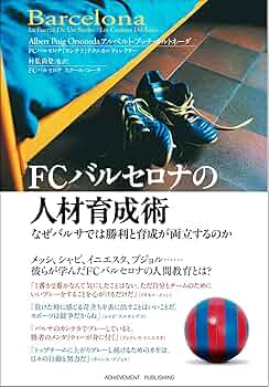 81id1wuGmAL._AC_UF350,