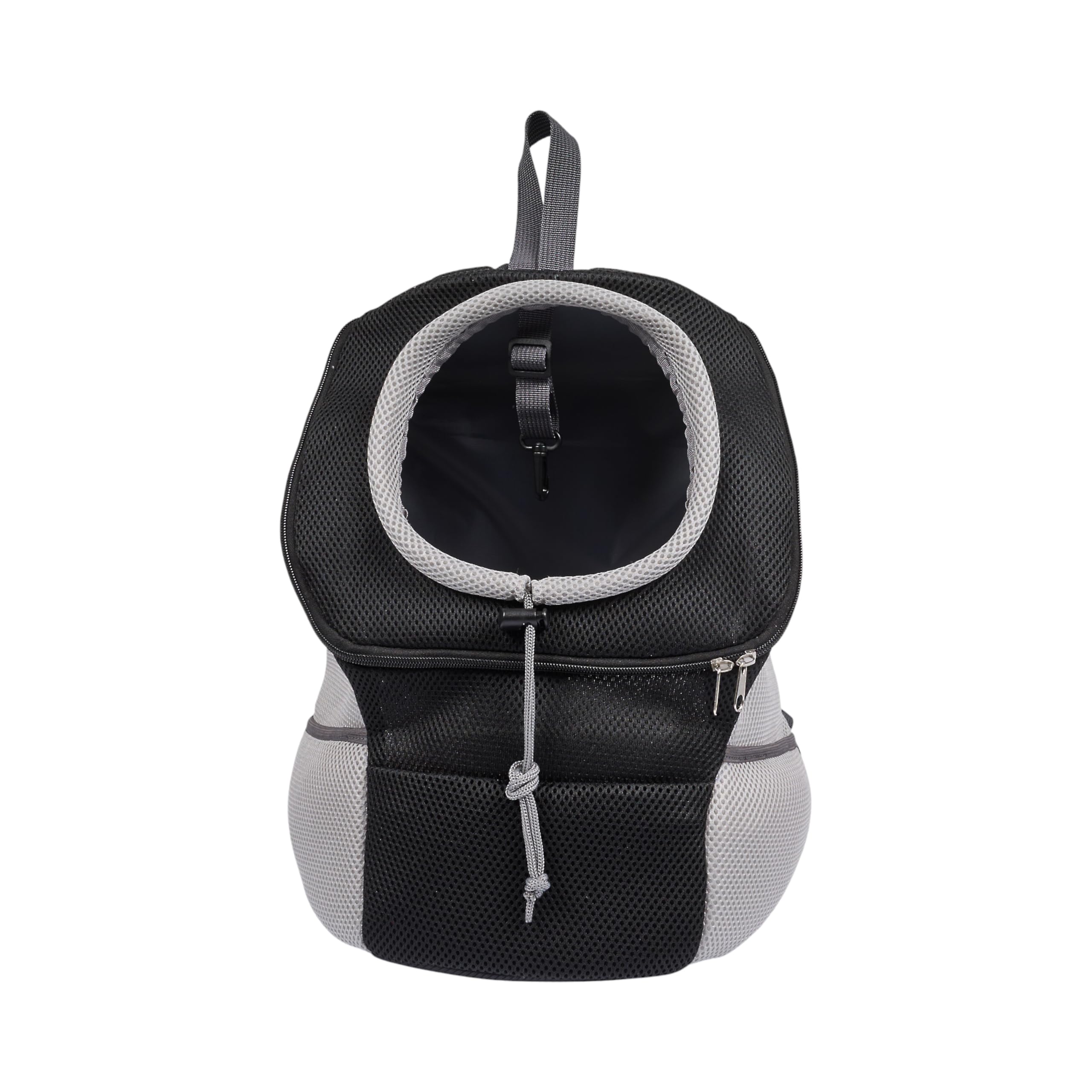 Sac à dos pour chat et chien idéal pour vos balades urbaines THE CONCEPT FACTORY