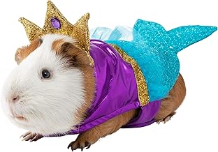 guinea pig outfits amazon
