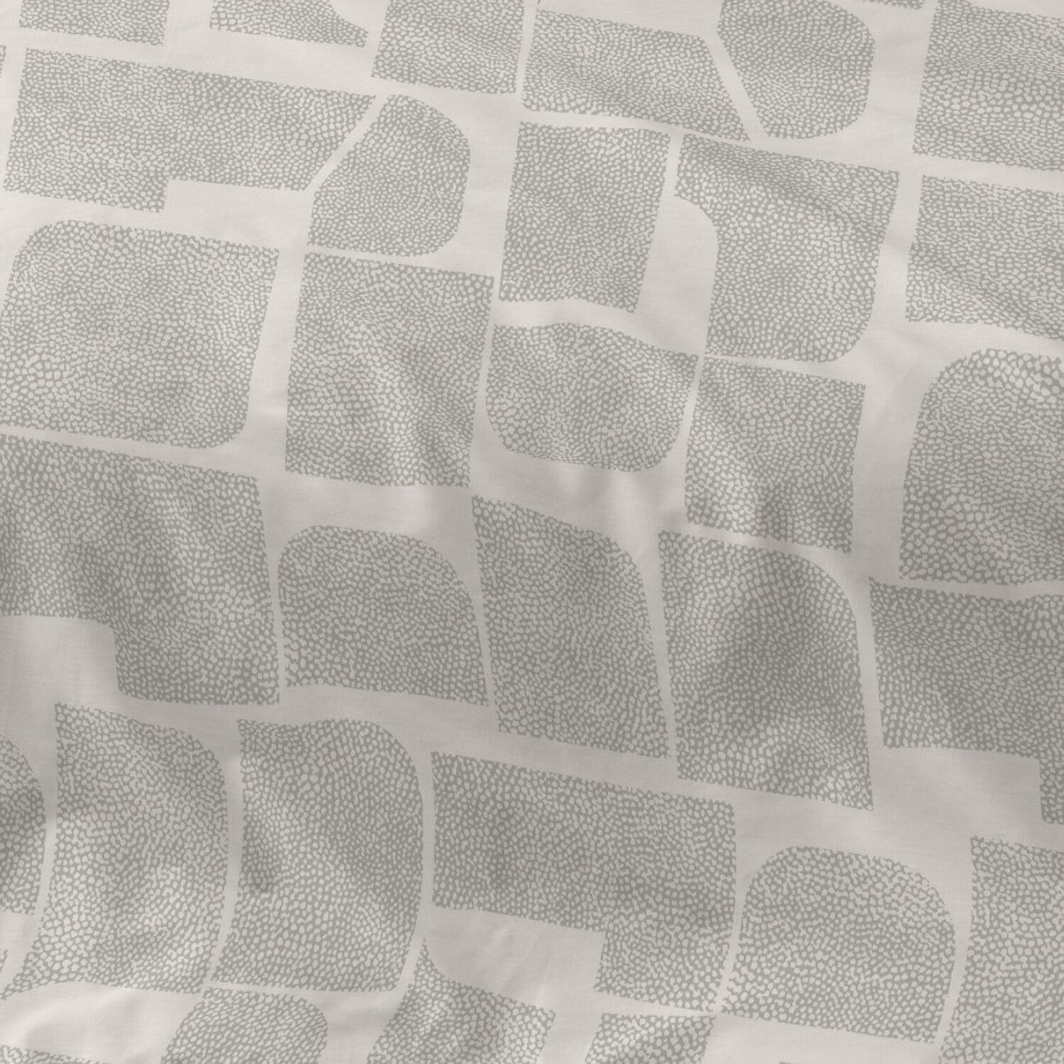 Burrito Blanco | Fundas nórdicas algodón | Cama de 135cm. (+Medidas Disponibles) | Diseño 630 | Color Laurel (135x190/200cm.)