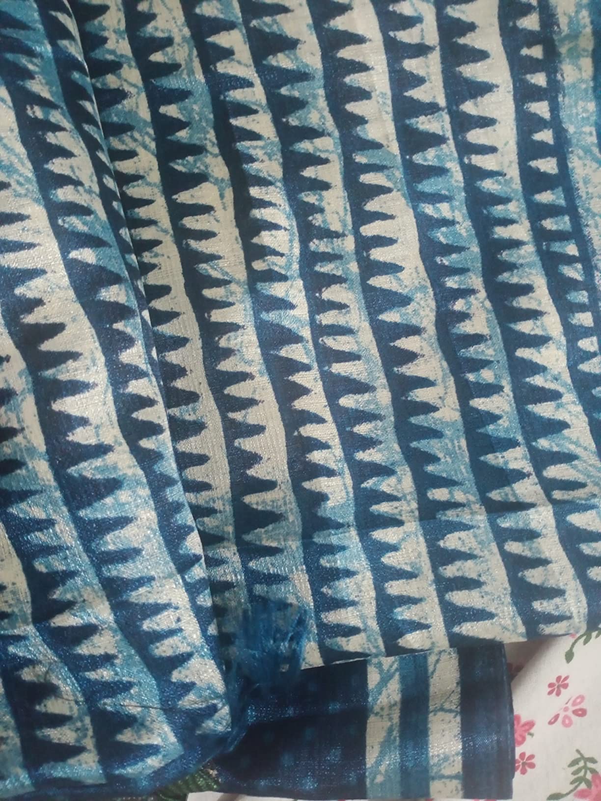 Polo à Manches Longues Pour Femme, Brodé • Mon Polo