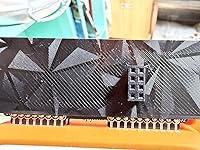 Review Image by This Is Not This Is Not