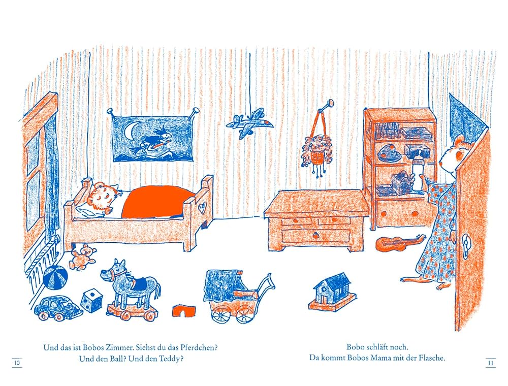 Olikxonada jinsiy aloqa